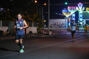 BIB: 
                            <button type="button" onclick="openModal(24396221)" class="btn btn-primary btn-sm float-right btn-popup" data-toggle="modal" data-target=".modal-high-quality">
                        <i class="fas fa-shopping-cart"></i> Add to Cart
                    </button>
                                            <button type="button" onclick="isThisMe(24396221, true)" class="btn btn-success btn-sm float-right btn-popup btn-isme hidden" data-toggle="tooltip" data-placement="bottom" title="นี่คือรูปของคุณใช่ไหม คลิกที่นี่เพื่อเอาเข้าอัลบั้ม">
                        <i class="fas fa-plus"></i> Add to album
                    </button>
                    <button type="button" onclick="isThisMe(24396221, false)" class="btn btn-warning btn-sm float-right btn-popup btn-isnotme hidden">
                        <i class="fas fa-ban"></i> Remove from album
                    </button>